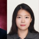 바른침한의원 이미지