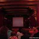 찰리당구장 이미지