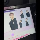 루네 | 2024 제1탄 앤팀(&amp;TEAM) 프리쿠라 루네 후기