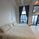 아야진메이플키즈풀타운 이미지