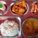 청림행복나눔의집 이미지