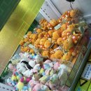 팡팡뽑기방 이미지