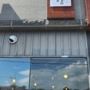 조선곱창본점 이미지