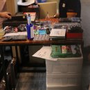 코빌당구장 이미지