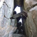 가지산약국 | 08년2월산행