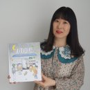 구구의작업실 이미지