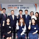 지인컨설턴트