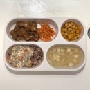 우리집 아기상전도 만족하는 유아식정기배송, 아기수라간 반찬 후기