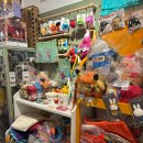 삼막사거리교통섬(2) | 홍콩여행 후기 #2 : 홍콩의 쌈지길 PMQ 탐방과 홍콩섬 사천음식 맛집 후기