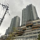 성천초등학교 | [부산 남구 문현동]오션 파라곤아파트 도보 임장 후기