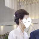 아리엘언니 | 내돈내산 더아리엘 혼주메이크업 망한 후기 시간을 되돌리고 싶어..(비추천)