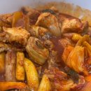 하나로9길 이미지