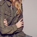 플스브라더스 이미지