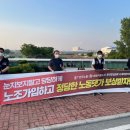 태양정밀 이미지