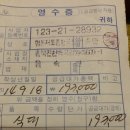 권희남 이미지