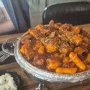 훌랄라참숯치킨내 - 강서구 우장산로 26 | 훌랄라참숯치킨내