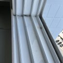 양덕동602 | 마산 구축아파트 입주청소 구축아파트도 새집처럼 바꿔드립니다!