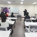 매듭 초급 이미지