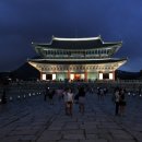 고궁 이미지