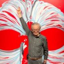 논현로 41 이미지