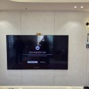 신미주(아) 이미지