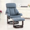 네일 (NAIL)_5 이미지