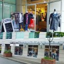 2월상품 Luxury 유럽브렌드 원가판매합니다 이미지