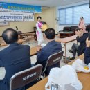박소윤가야금연구소