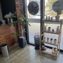 김가네얼큰이국밥 이미지