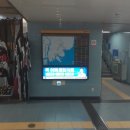 닥터유 바른신경외과의원 이미지