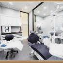 하이웰치과의원 이미지