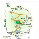 제 262 차 정기산행 전북 순창군 회문산(837m) 이미지