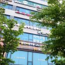 으뜸플러스 안경 율량점 | 인하대안경점 &#39;으뜸플러스안경&#39; 저렴한 안경집으로 추천드려요. (동생안경 맞추고온 후기)