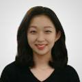 영종e편한부동산공인중개사사무소 이미지