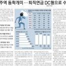 하이텍오토랜드 이미지