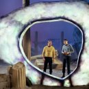 Latest News Reading 이미지