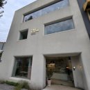 동인천 동인천파출소 이미지