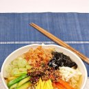 국수가좋아