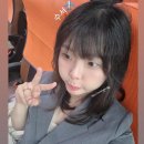 카페;청담 | [공지] (후기) [더채플앳청담] 하객 후기, 카페 2차 [천장지구]/서울숲카페 [이리데센트]