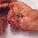보드람치킨 - 양평군 양평시장길 33 | 보드람치킨
