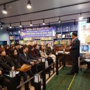 위니드수학학원 이미지