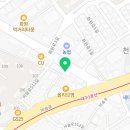 가온필라테스화원점 네이버블로그