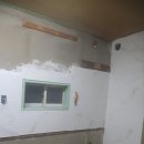 고령타일 이미지