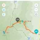 구봉산 2주차장 화장실1 이미지