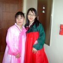 최선영한복 이미지