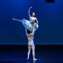 오류아트홀 이미지