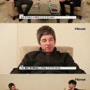 월드노래방 이미지