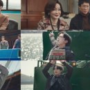 거창상사 이미지