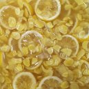 토종건강원 이미지