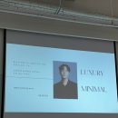 (주)디엘컴퍼니 이미지